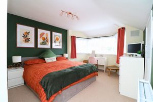 Photo 2- click for photo gallery